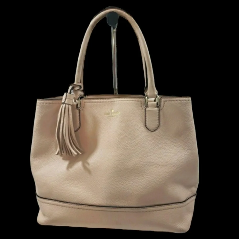 kate spade good gently
